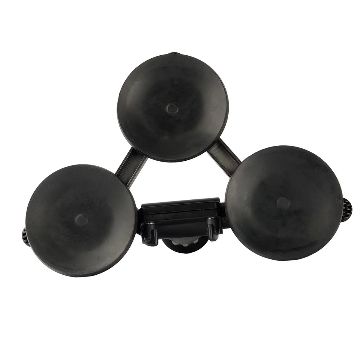 Camera Mount Cup Camera Camera Window Mount for Action Phone Car Suction