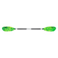 Paddle Ahi Carlisle Kayak Kids Saber Paddle, 190 cm