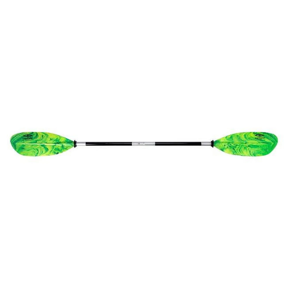Paddle Ahi Carlisle Kayak Kids Saber Paddle, 190 cm