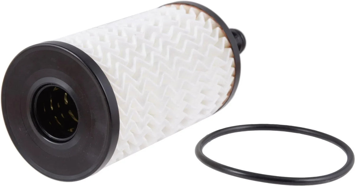 Oil Filter 10K Fram Interval Cartridge Mile CH11060, Guard Change Extra