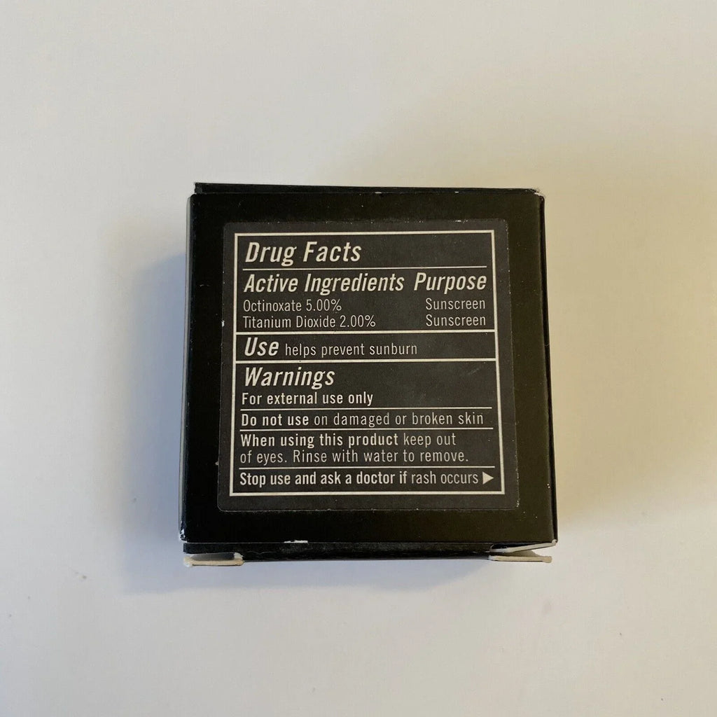 STUDIO ML CONCEALER 0.24oz 7 MAC NW50 COSMETICS / NET SPF 35 FINISH WT
