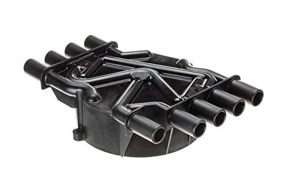 Kit Distributor 8M0061335 Quicksilver Cap