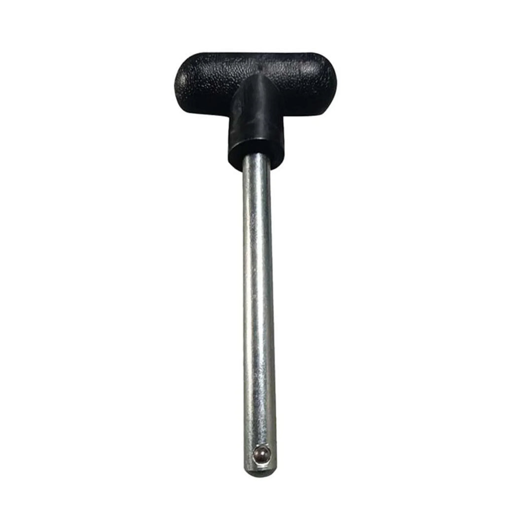 Pin Weight Portable yotijar Machine Pin 6xWeight Exercise Equipment Stack Multipurpose