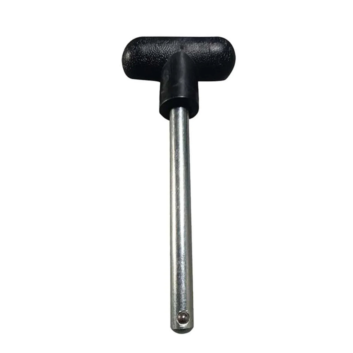 Pin Weight Portable yotijar Machine Pin 6xWeight Exercise Equipment Stack Multipurpose