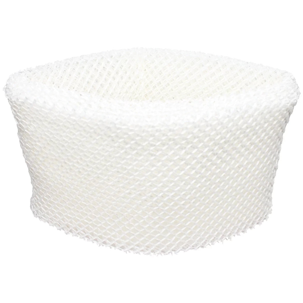 HWF72 Filter Air Filter Compatible - HWF75, Humidifier HM3656 Replacement 3-Pack Holmes Holmes