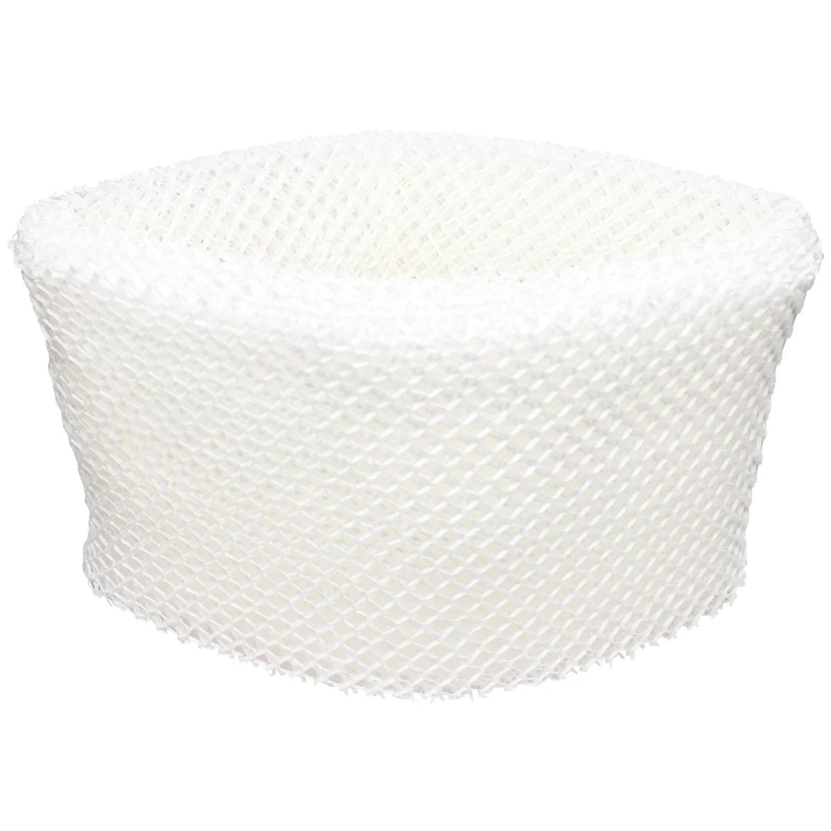 HWF72 Filter Air Filter Compatible - HWF75, Humidifier HM3656 Replacement 3-Pack Holmes Holmes