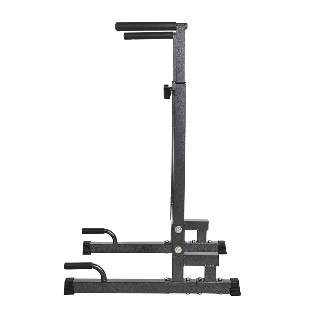 Stand PRODUCT for Power Gym Home Exercise Bar Rack Adjustable Strength KARMAS Training Exercise