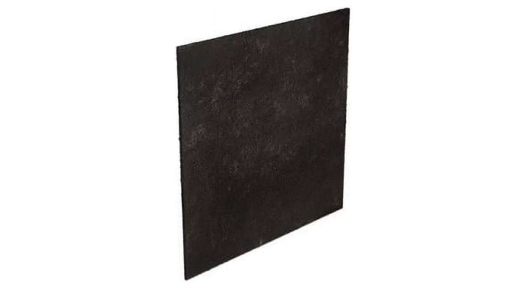 Response WK16002 Large Air Filter, -
