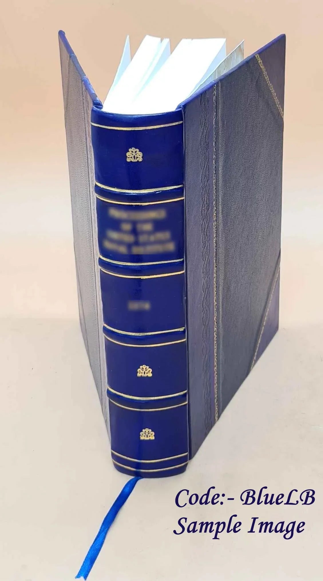 1971 systems. study of clinical automated BOUND] A laboratory [LEATHER