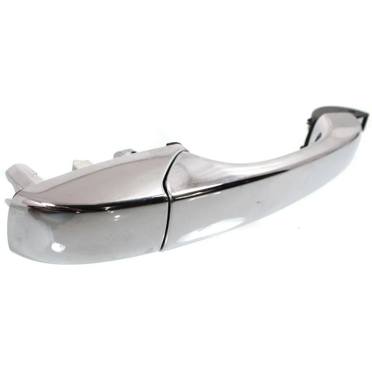 For Brand Right Door Left Handle Outside Chrome Dodge Chrysler Van Rear 2008-19