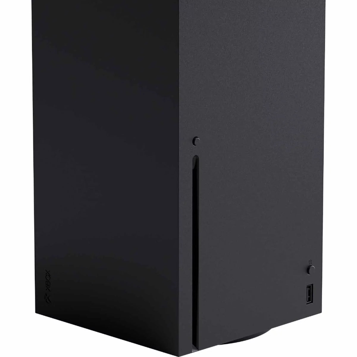 Series Bundle Enhanced (Desert Controller Microsoft Ops) with X SSD 1TB Wired Xbox