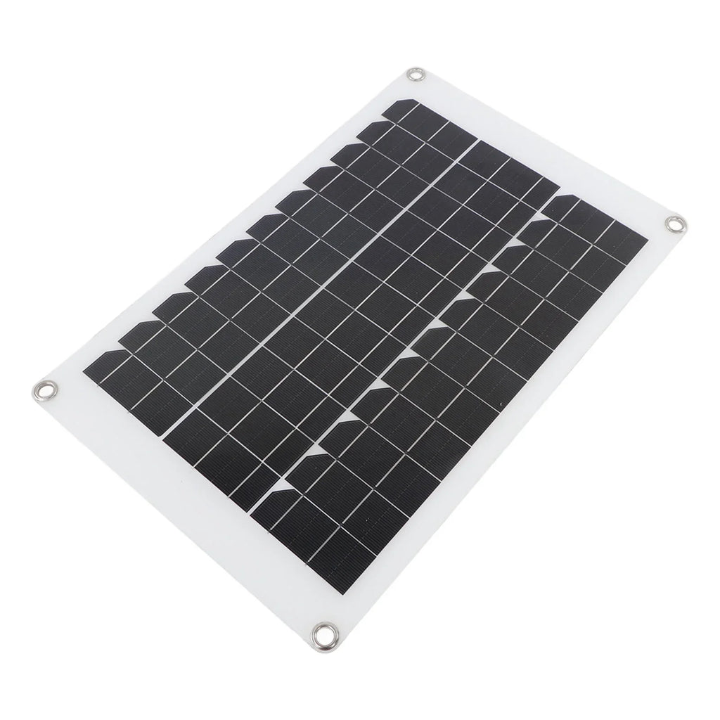 Bird Noise Submersible Fish Kit Garden Pump Pond Solar Buumin Powered 20W Fountain Panel Low for 12V Bath Hydroponic Water