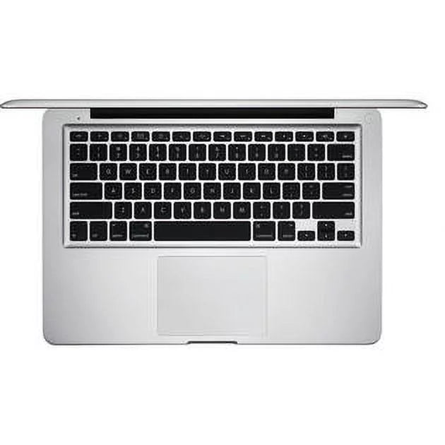 Pro -Used 4GB 128GB Core Apple 13.3'' 2.3GHz i5 MacBook