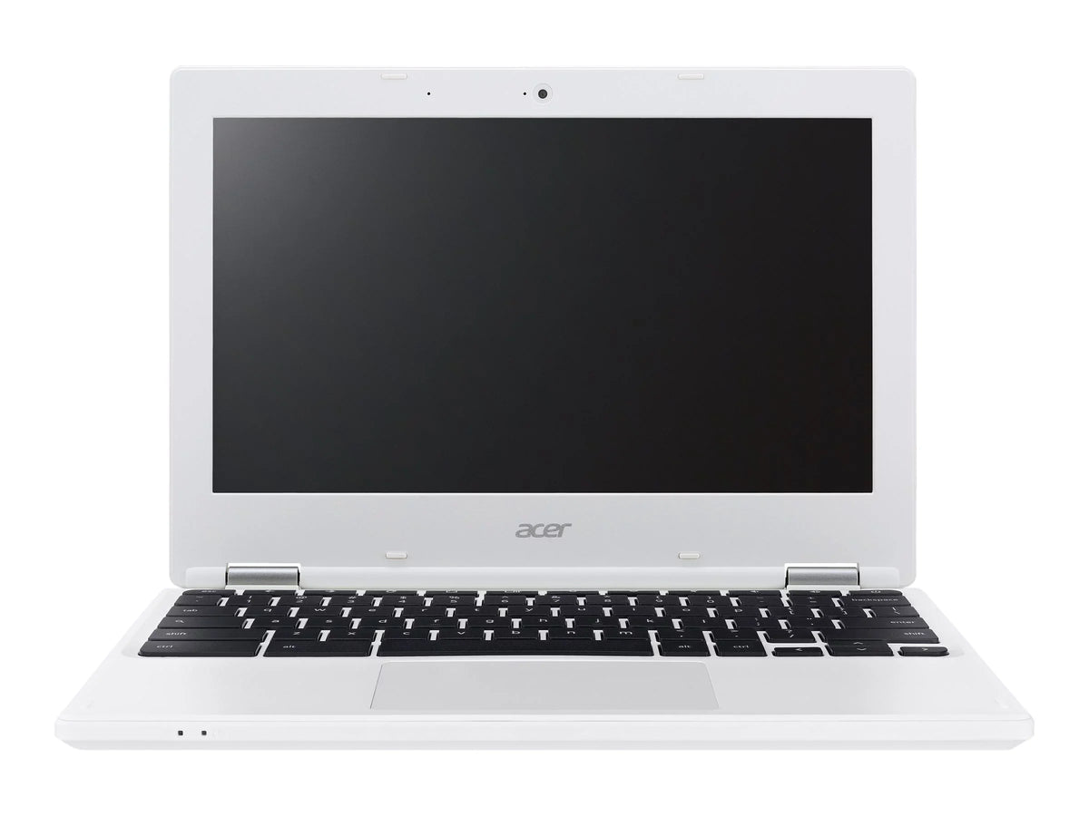 '- 11 Chromebook CB3-131-C8GZ