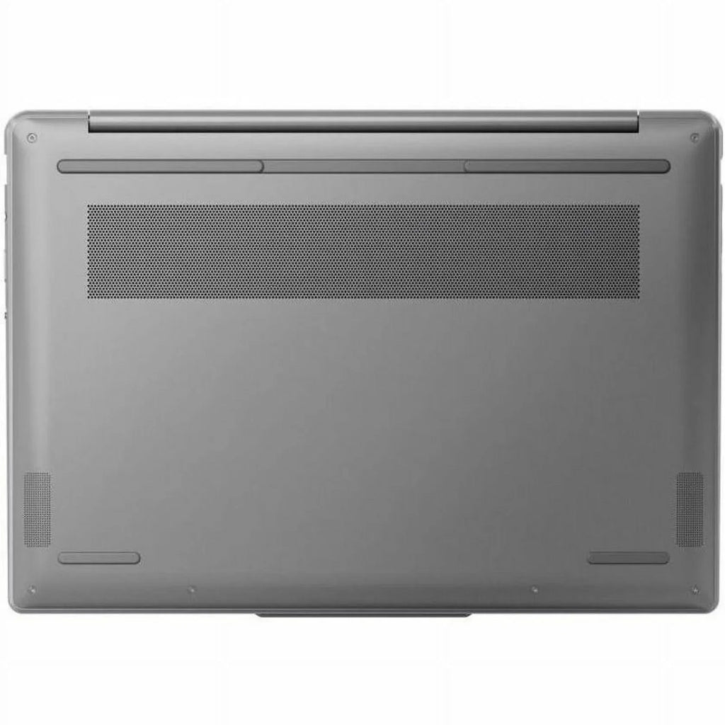 Windows 11 155H, Intel Touchscreen Laptop, SSD, 1TB Pro, 14" Core Lenovo 83D80008US IdeaPad Ultra 7