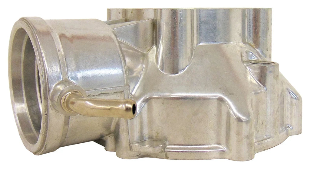 Case Lt Suzuki Differential 27400-05G10 Ozark Housing Ltf LT-Z 250 Rear Axle LTZ