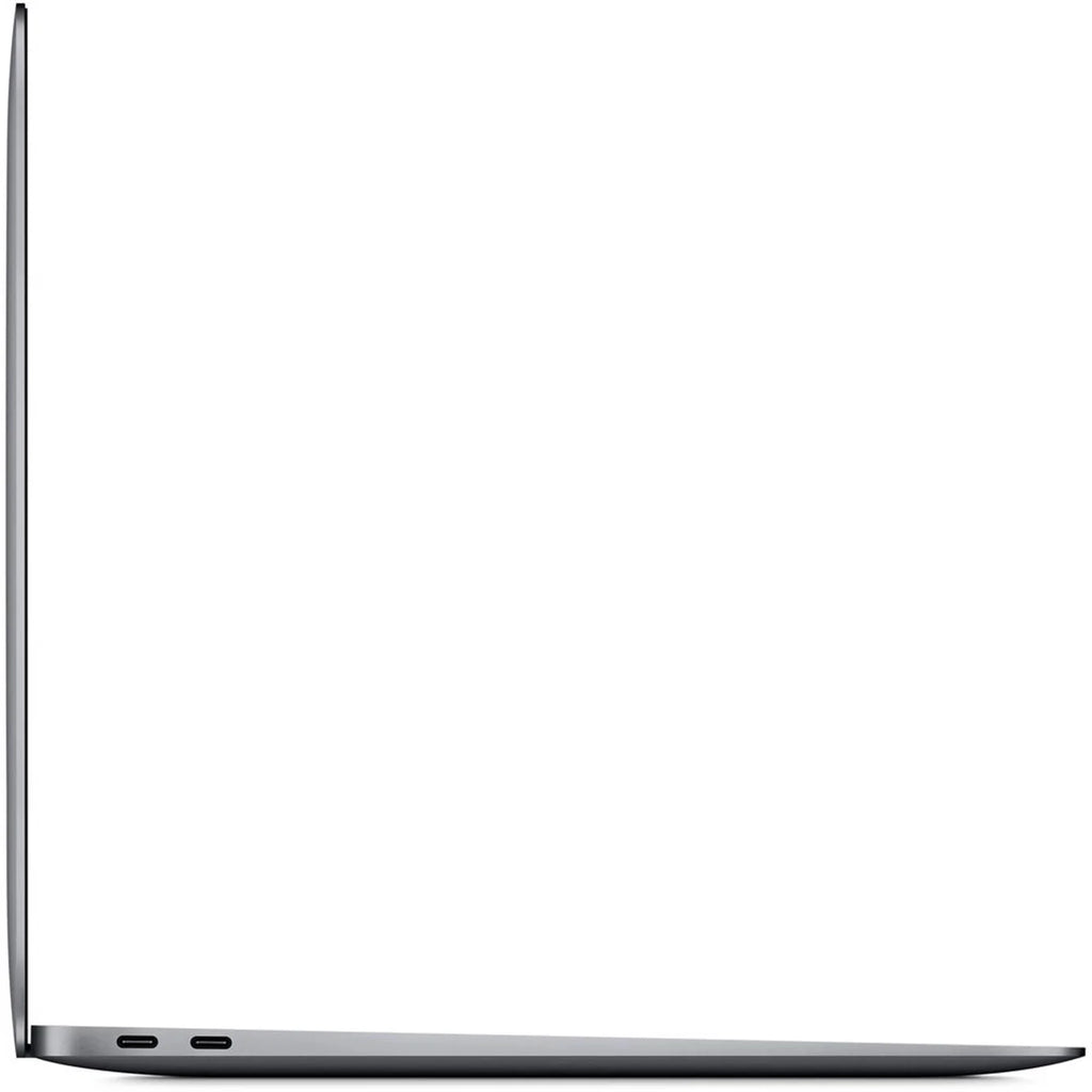 13" | MacBook 1.1GHz 8GB Apple Air (2020) Silver | WiFi A2179 Blemished) 512GB i5 (Used - |