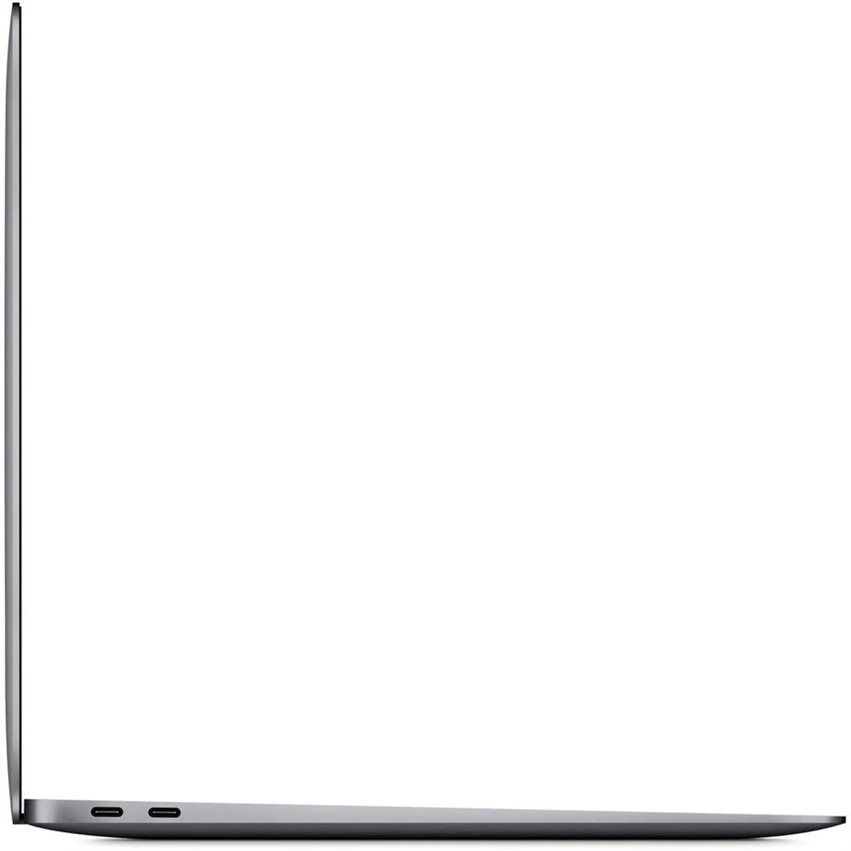 13" | MacBook 1.1GHz 8GB Apple Air (2020) Silver | WiFi A2179 Blemished) 512GB i5 (Used - |