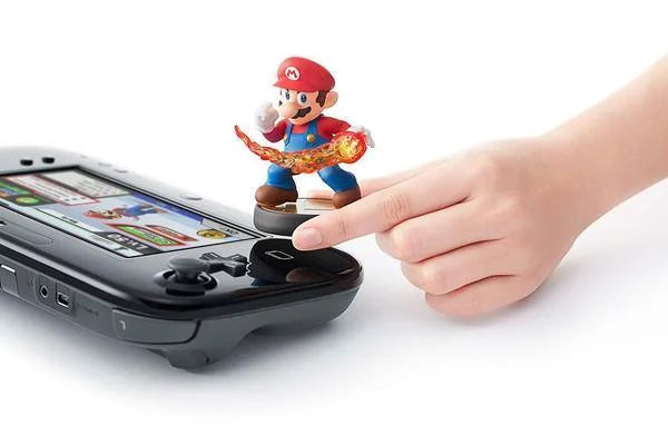 Amiibo Super Amiibo Nintendo Isabelle Switch 73 Smash Bros No Nintendo For