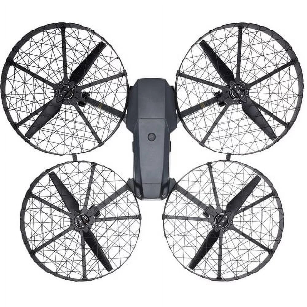 Pro Propeller Mavic Part Mavic Cage Cage Propeller DJI Quadcopter 31 for