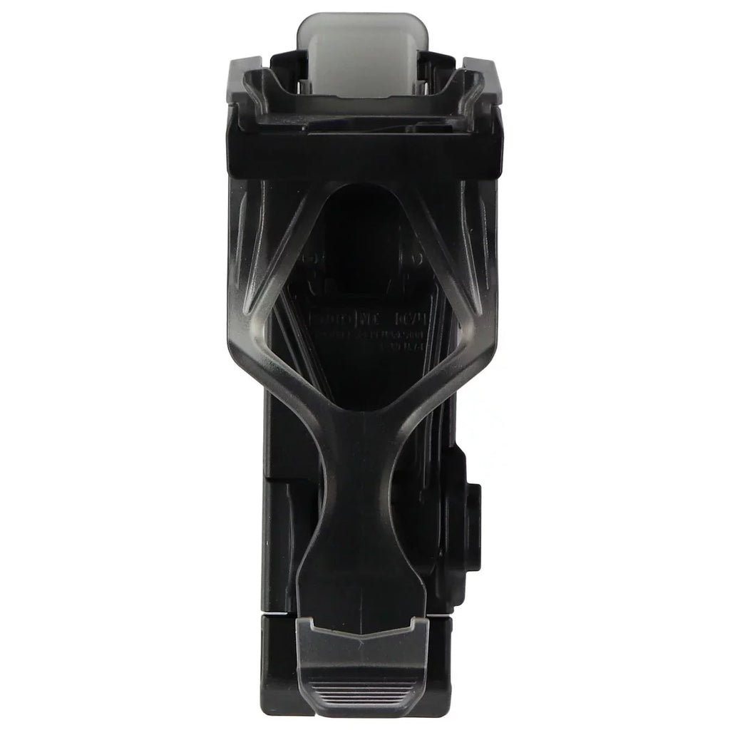 '- Xbox for Mobile Series and X/S Xbox OtterBox Edge Midnights Gaming One Clip