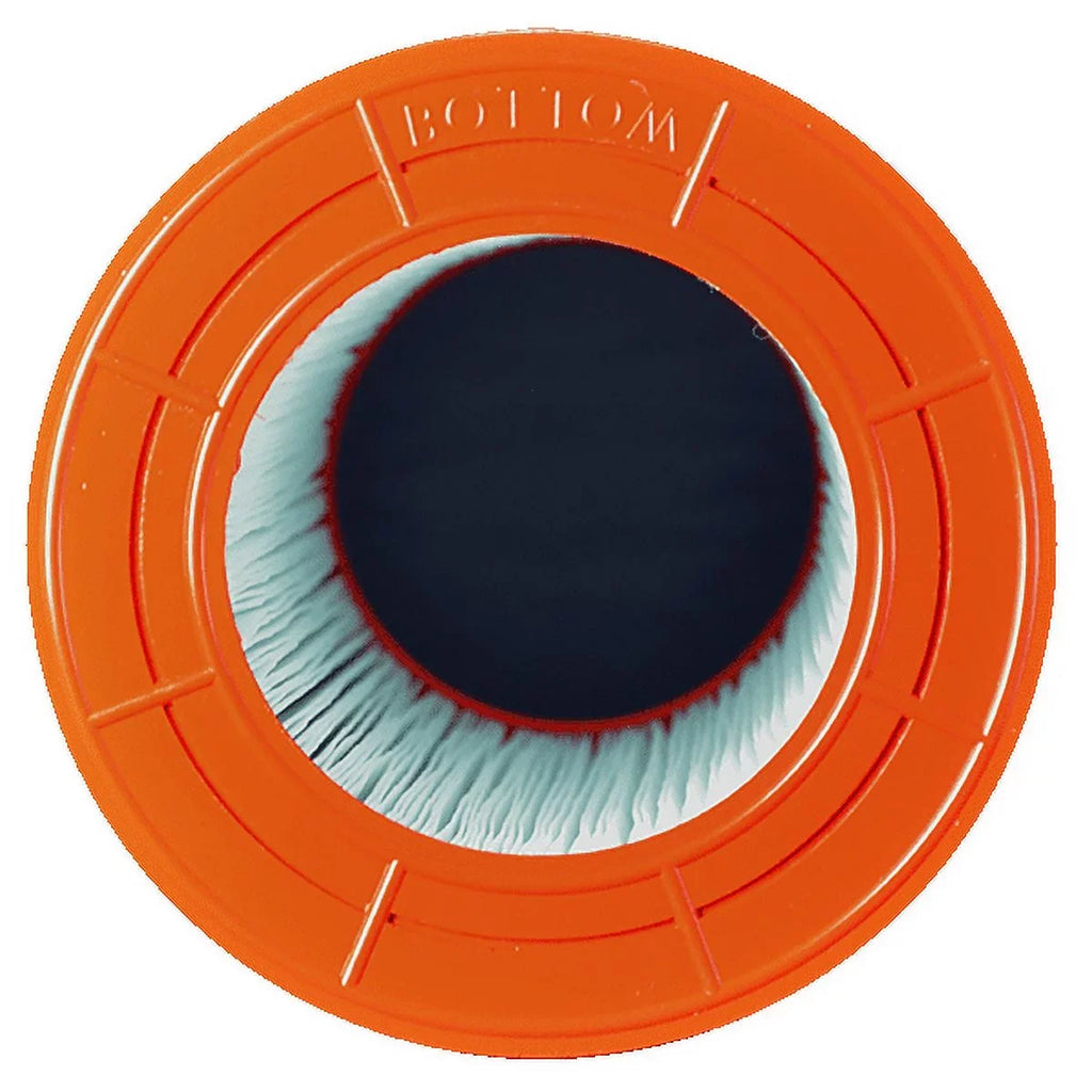 Pleatco Filter PAP100 Replacement Cartridge