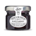 1 Tiptree Black Minis, Currant Ounce 72) Preserve (Pack of
