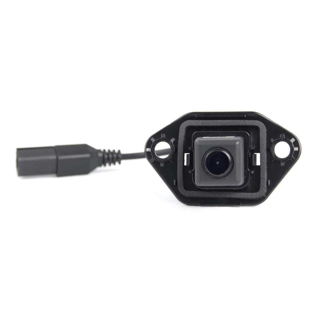(2013-2015) Toyota Hybrid Replacement + Backup # Part 86790-07010 Avalon OE Master Tailgaters Camera