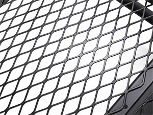 Rack Cargo 550lbs Cargo Truck Hitch for Kojem Carrier Hitch 60"x21"x6" Mount Hitch Van Luggage Receiver Basket SUV Folding 2"x2" Trailer Rear Rack