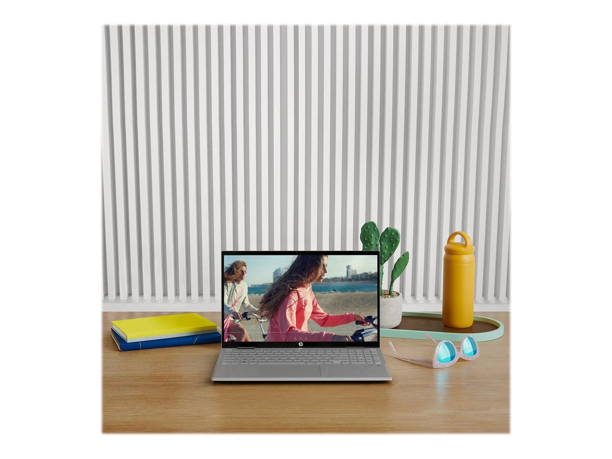 15.6" GHz Core Flip 1920 kbd: Laptop Wi-Fi US HP 2.4 8 - 15-er0051nr (Full Xe 6 SSD touchscreen - 1135G7 HD) Home - NVMe Pavilion silver GB 512 x360 IPS 64-bit natural 10 - design i5 - / - - Iris 1080 Intel Win - x - RAM Graphics - GB