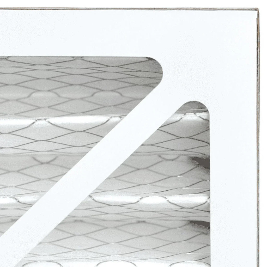 for in Furnace Carrier Filter USA HVAC 11 Air Allergy MERV 2-Pack, FAIC0021A02 19x20x4 Replacement AIRx FAIC002IA, Made AC Filters the Bryant