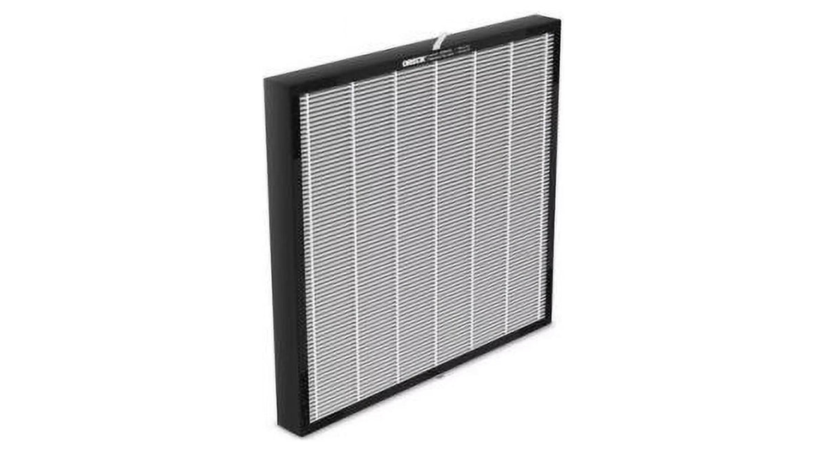Response WK16002 Large Air Filter, -