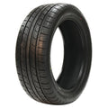 225/55R17 Fuzion Touring 101V