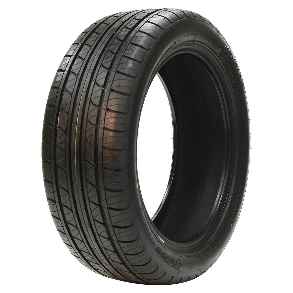 225/55R17 Fuzion Touring 101V