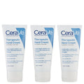 CeraVe Cream Therapeutic 3 Hand 3 Ct oz