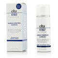 Complex 1.7oz Renewal Barrier