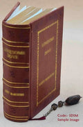 the Gaelic. MacLeod Gaelic and 1. of 2. Gaelic Norman Dewar Leather English Dictionary By and Daniel language: English. Bound] [Premium and 1909