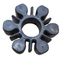 New 2000 Sea-Doo Damper Wsm by With Part 293830067 951 Xp Series Number 2002 2001 Compatible