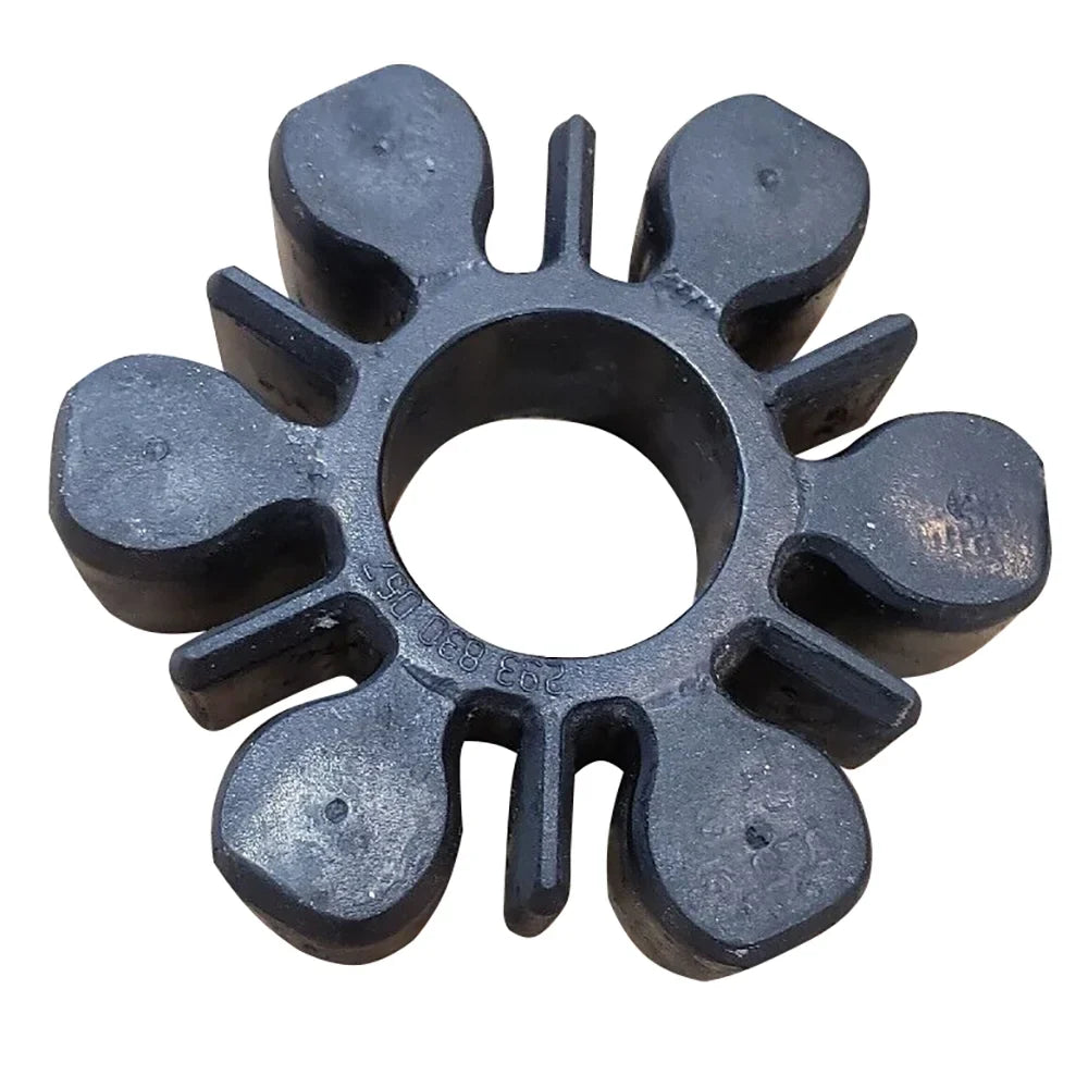 New 2000 Sea-Doo Damper Wsm by With Part 293830067 951 Xp Series Number 2002 2001 Compatible