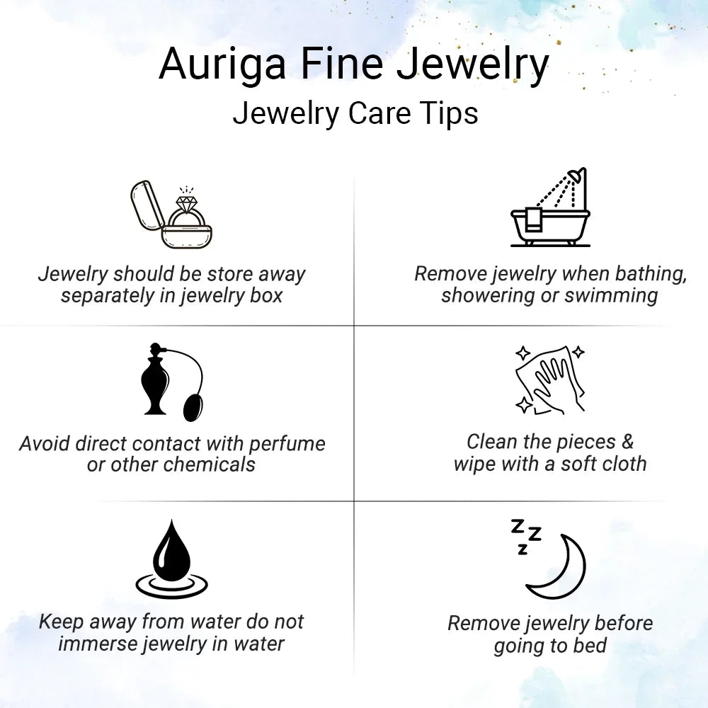 Auriga Fine 925 Link Sterling Heart Jewelry Silver Rose-Tone 6inch Princess for Crown Bracelet Women