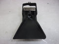 Warning Lane ID BMW OEM M5 (Good) 2012 Pre-Owned 665109199305 Camera Departure