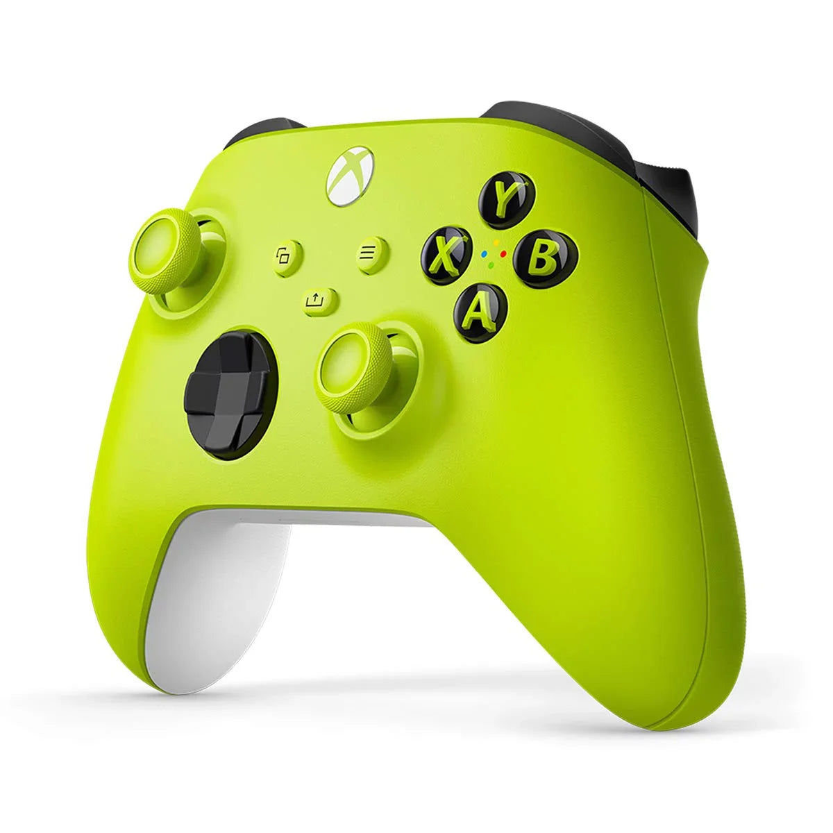 and Dock Charge S Dual Volt with Microsoft Xbox Extra All-Digital Stereo Headset Controller, Electric 512GB Console Series
