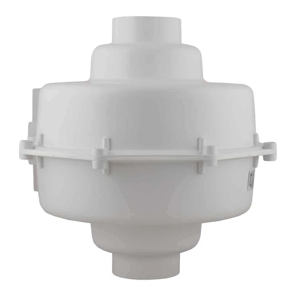 Radon Mitigation RadonAway GP501 3" Fan, 23005-1
