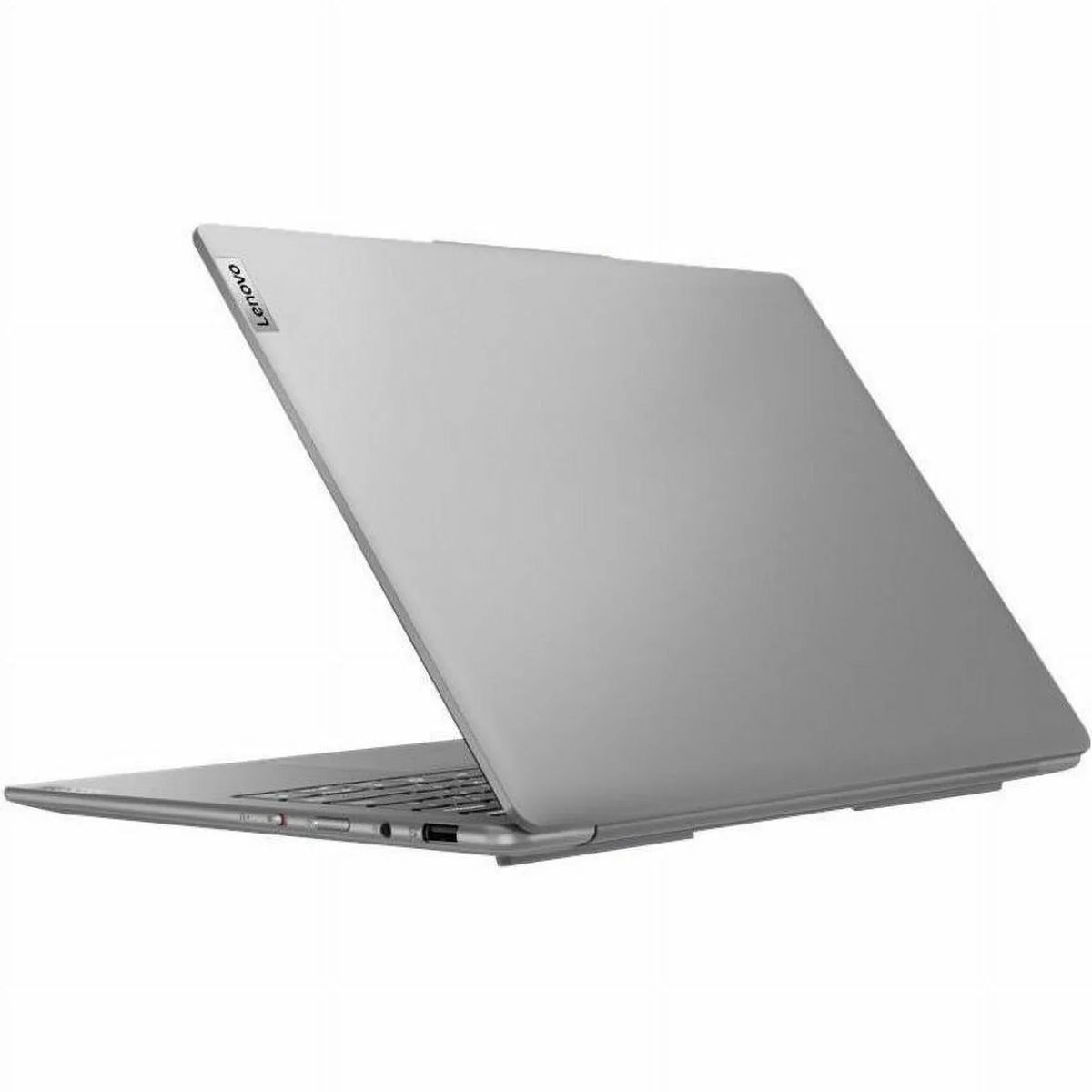 Windows 11 155H, Intel Touchscreen Laptop, SSD, 1TB Pro, 14" Core Lenovo 83D80008US IdeaPad Ultra 7