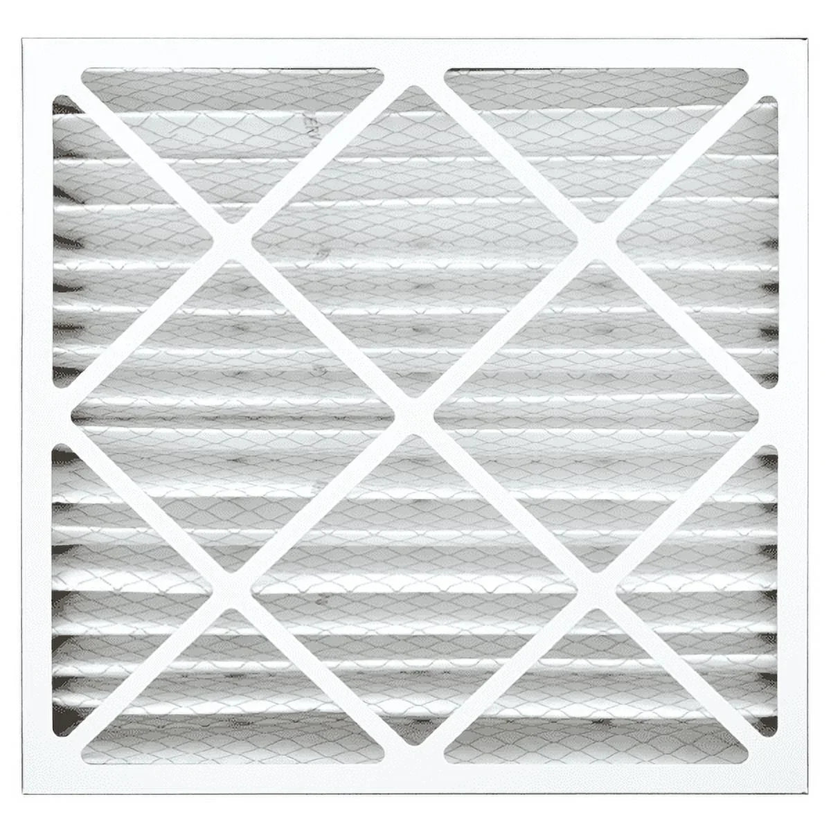for in Furnace Carrier Filter USA HVAC 11 Air Allergy MERV 2-Pack, FAIC0021A02 19x20x4 Replacement AIRx FAIC002IA, Made AC Filters the Bryant