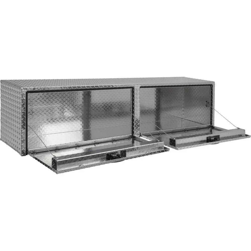 Topside Box Buyers Aluminum Tool