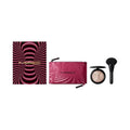 KIT EXTRA OF TRICK MAC THE SKINFINISH LIGHT DIMENSION