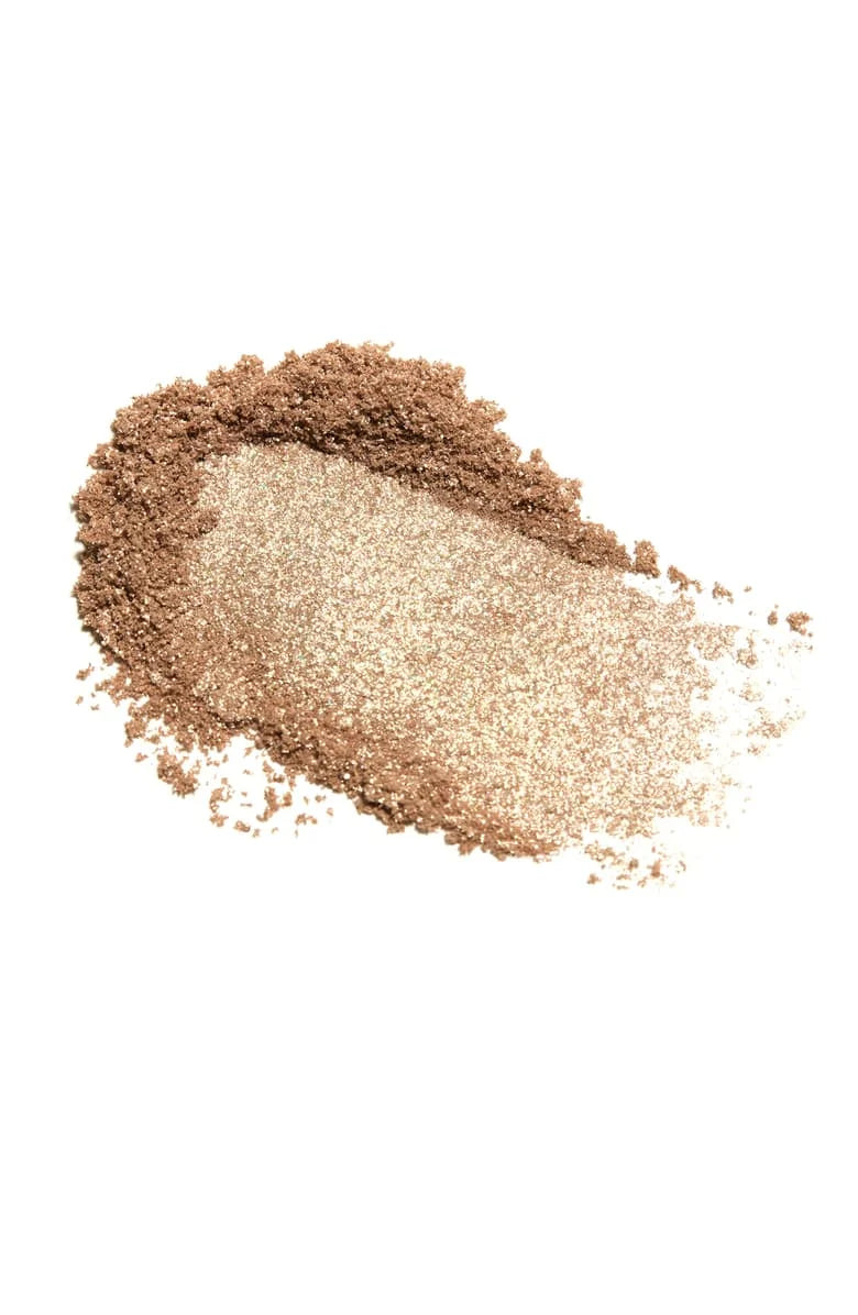 Loose Anastasia - Highlighter Beverly Hills Vegas