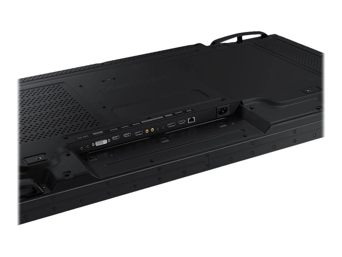 x 46" Display Samsung 1080 VM46B-U 1200:1 1920