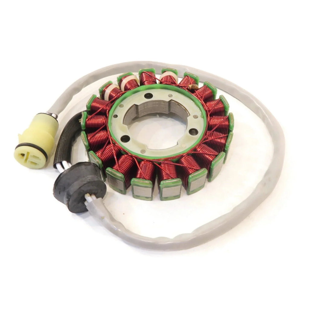 310HP, Jet Ultra 2014-2018 Shop 310X, Ultra Ski Stator for The ROP Ultra Kawasaki 310R, 310LX